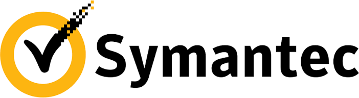 Symantec logo